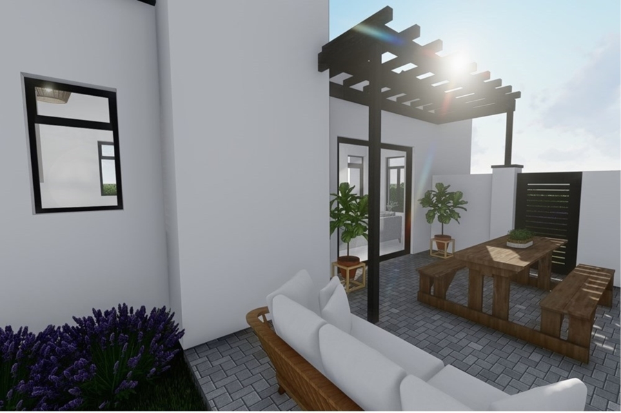 3 Bedroom Property for Sale in Laguna Western Cape
